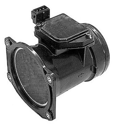 senzor debit aer MAGNETI MARELLI 213719719019