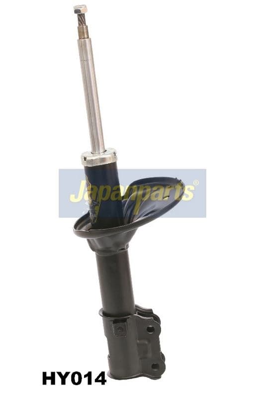amortizor JAPANPARTS MM-HY014