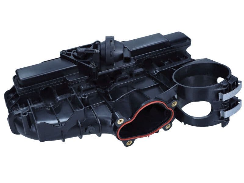 Modul conducta admisie MAXGEAR 17-0494