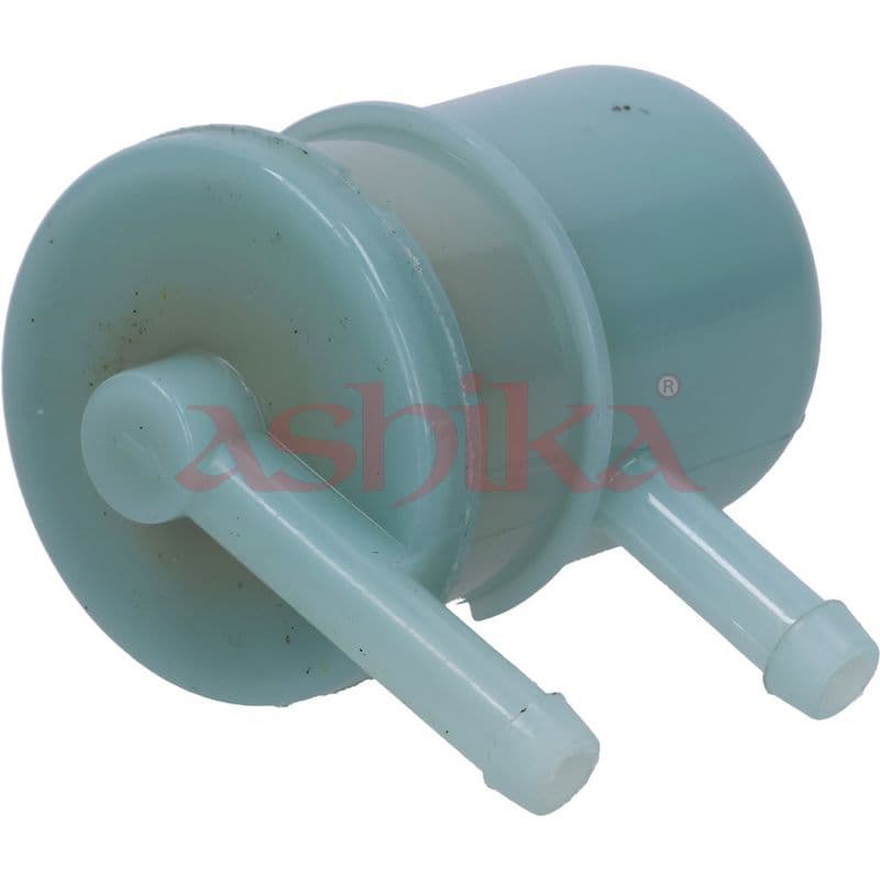 filtru combustibil ASHIKA 30-08-806