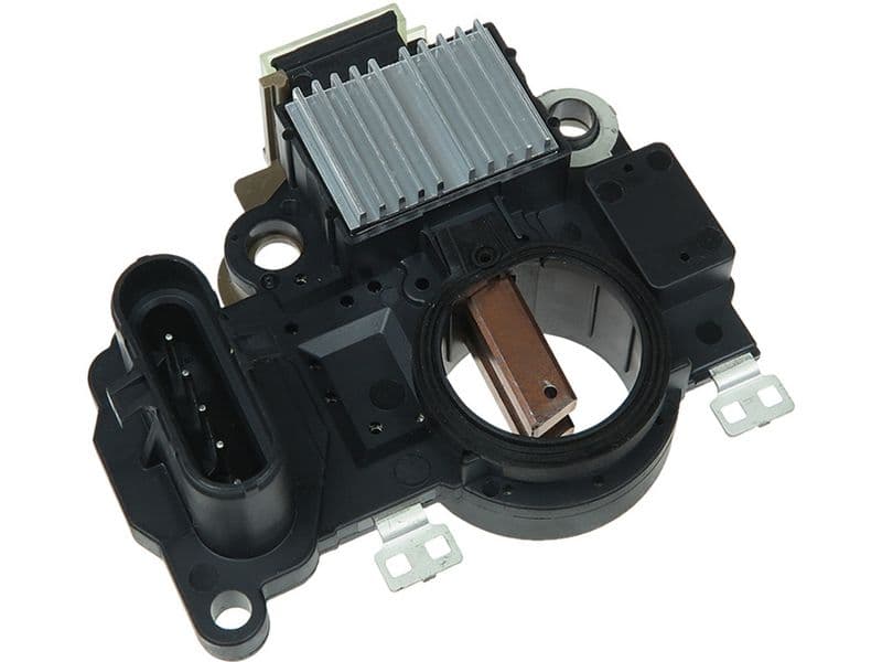 Regulator, alternator AS-PL AS ARE5056