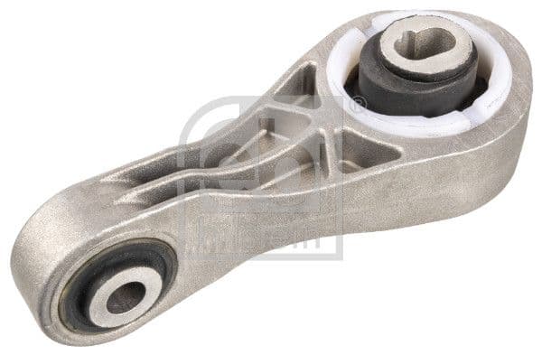 Suport motor FEBI BILSTEIN 107981