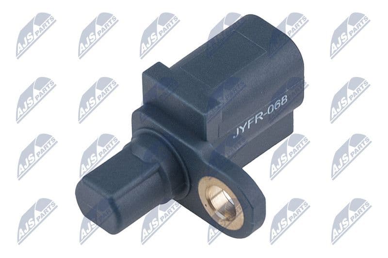 senzor,turatie roata NTY HCA-FR-068
