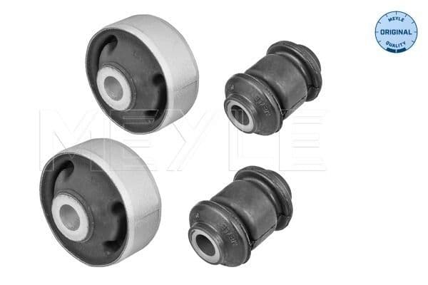 Set reparatie, bara stabilizatoare MEYLE -ORIGINAL-KIT: Better solution for you! 100 610 0061
