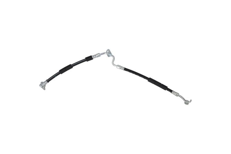 Furtun frana KAMOKA 1170326