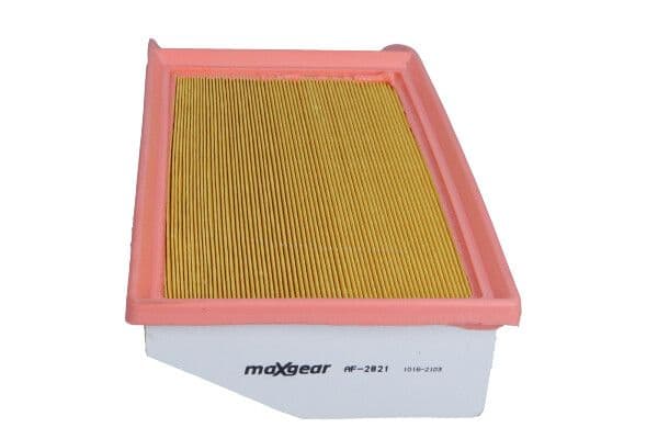 Filtru aer MAXGEAR 26-2487