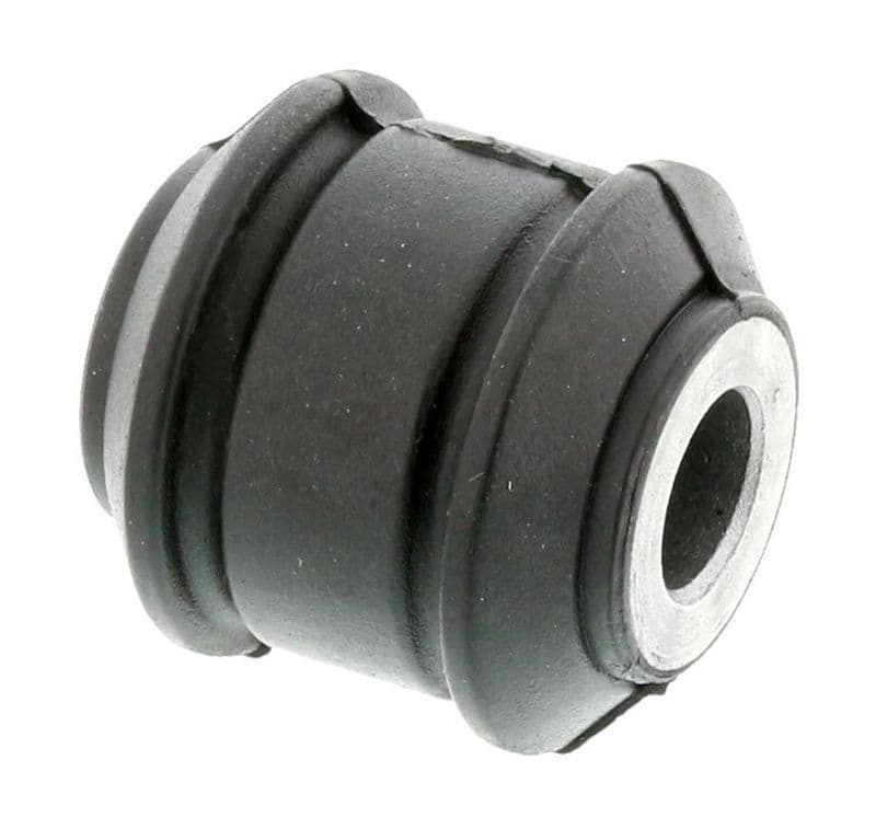 Bucsa, bara stabilizatoare MOOG ME-SB-13500