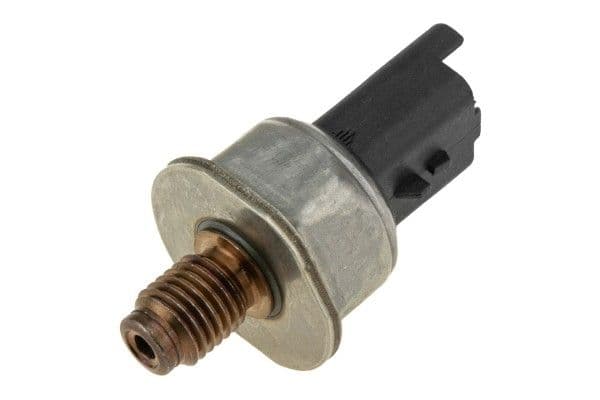 Senzor, presiune combustibil MTR 13311446
