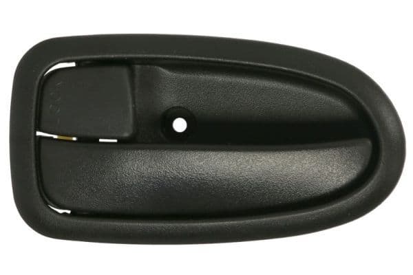 Mâner usa, echipare interioara BLIC 6010-20-023409P