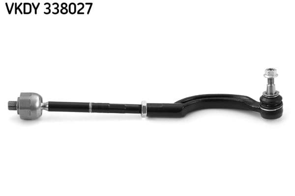 bara directie SKF VKDY 338027