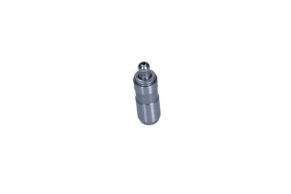 culbutor supapa MAXGEAR 17-0164
