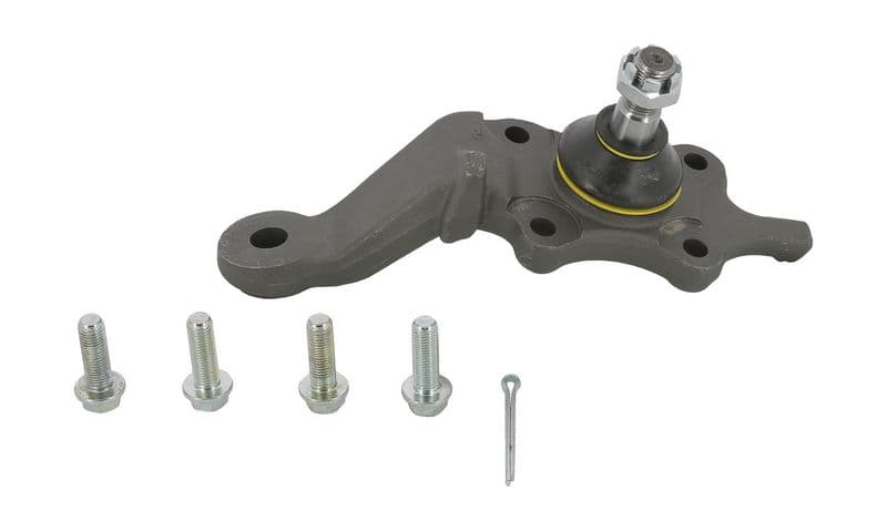Pivot MOOG TO-BJ-3010