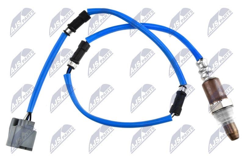 Sonda Lambda NTY ESL-HD-004