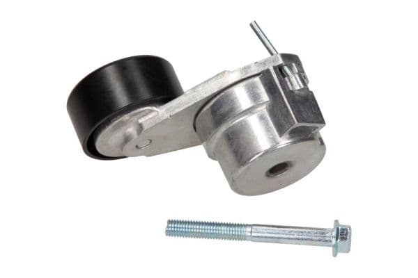 Intinzator curea, curea distributie MAXGEAR 54-0841