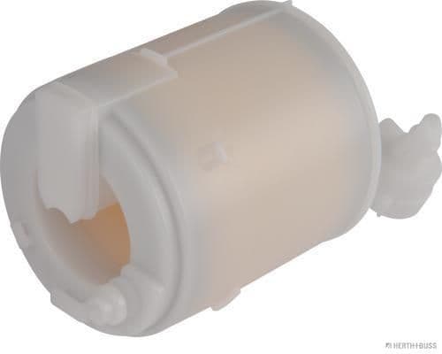 filtru combustibil HERTH+BUSS JAKOPARTS J1330337