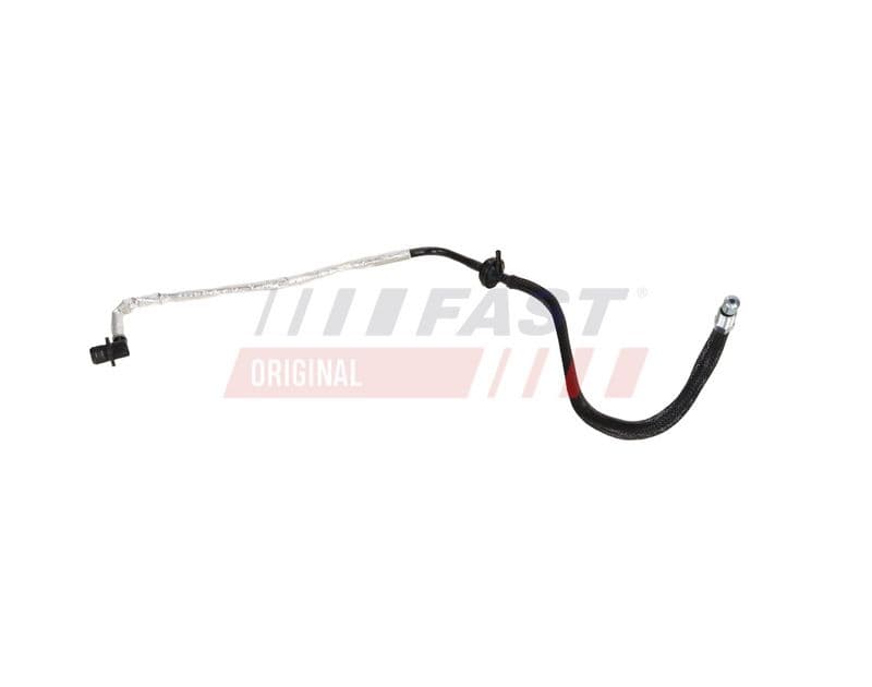Furtun vacuum, servofrana FAST FT33518