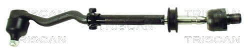 bara directie TRISCAN 8500 1161