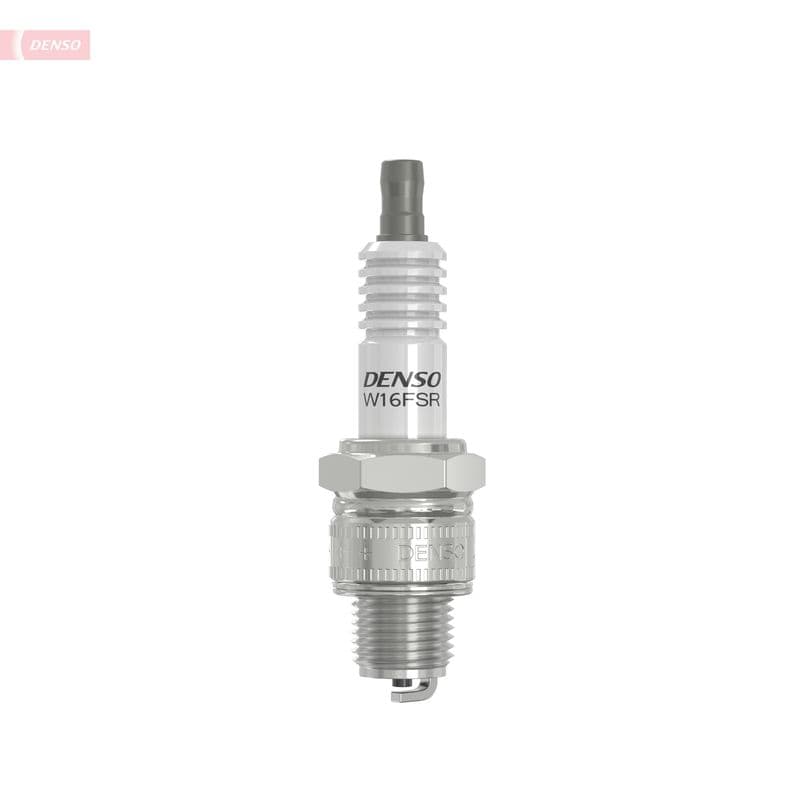Bujie DENSO Nickel W16FSR