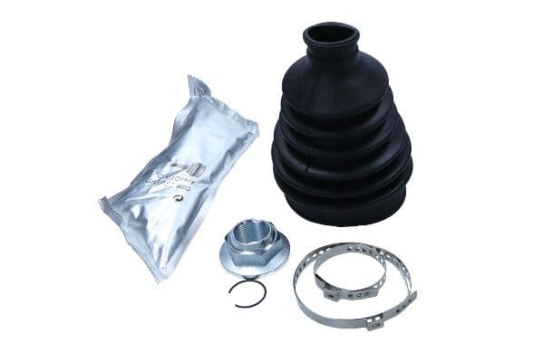 Ansamblu burduf, articulatie planetara MAXGEAR 49-1397