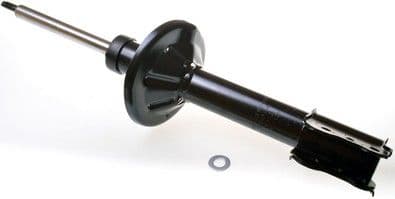 amortizor DENCKERMANN DSB045G