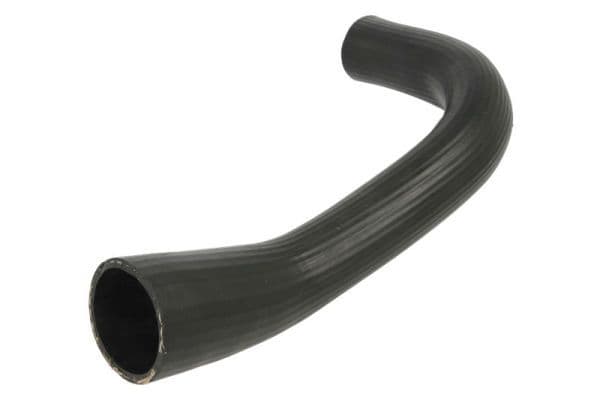 Furtun radiator THERMOTEC DCX149TT