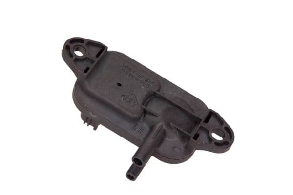 senzor presiune aer MAXGEAR 21-0374