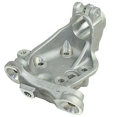 Articulatie directie, suspensie roata METZGER AUTOTEILE 58112301
