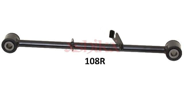 Brat, suspensie roata ASHIKA 71-01-108R