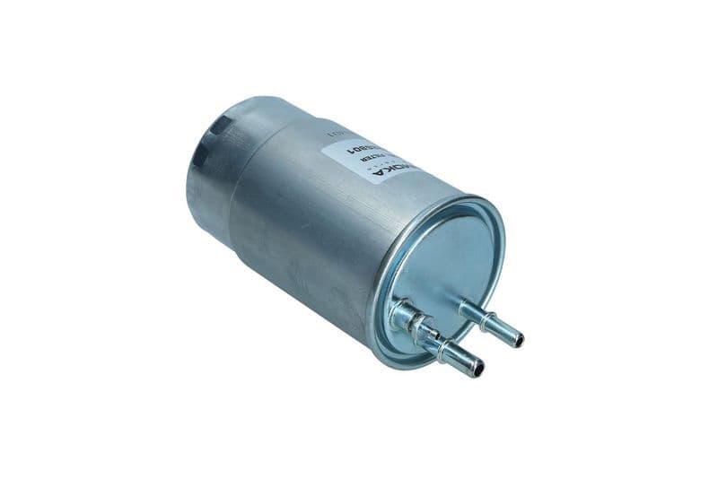 filtru combustibil KAMOKA F326801