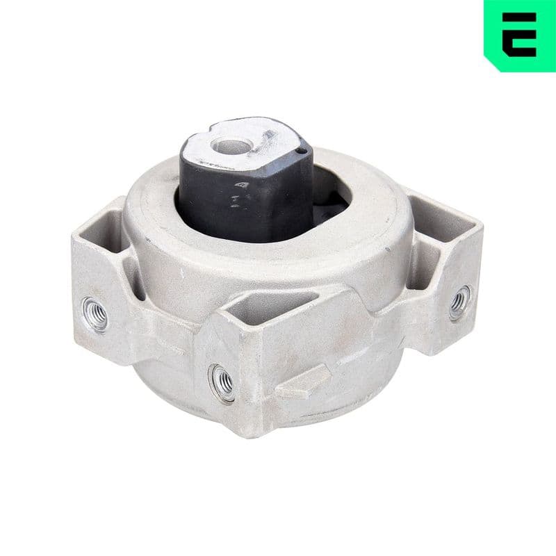 Suport motor OPTIMAL F8-6645