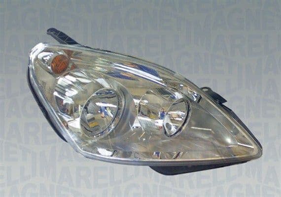 Far MAGNETI MARELLI 710301214207