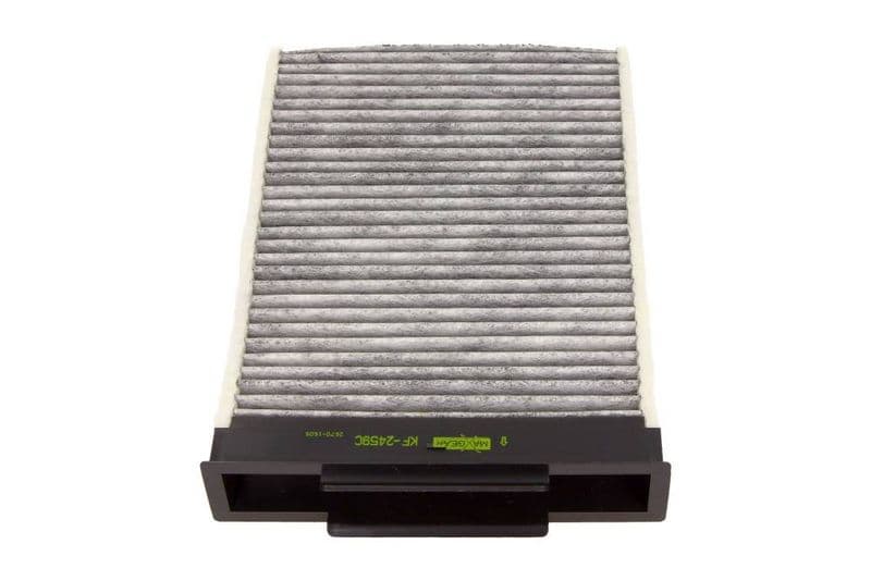 Filtru, aer habitaclu MAXGEAR 26-0475