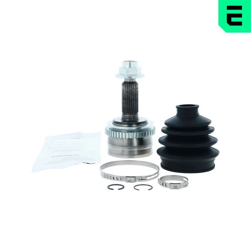 Set articulatie, planetara OPTIMAL CW-3138