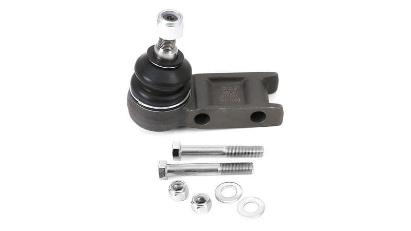 Pivot SKF VKDS 315501