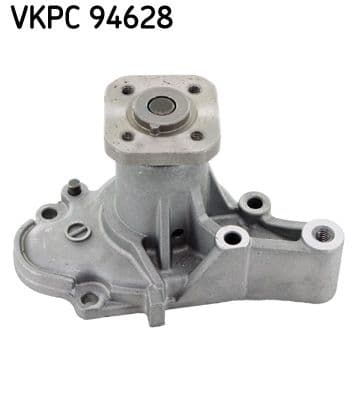 Pompă de apă, răcire motor SKF VKPC 94628