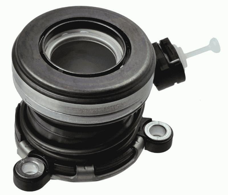 Rulment de presiune, ambreiaj SACHS 3182 600 223