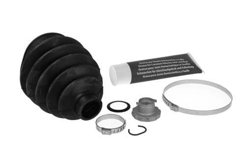 Ansamblu burduf, articulatie planetara METELLI 13-0283