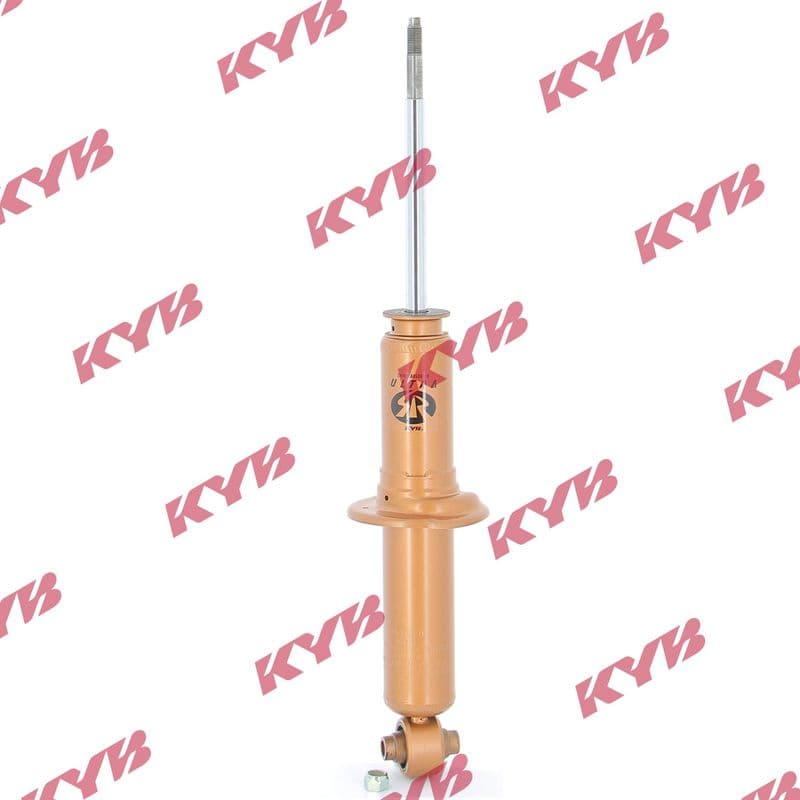 amortizor KYB ULTRA SR 351020
