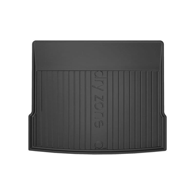 Tavita portbagaj Frogum DRYZONE DZ405097