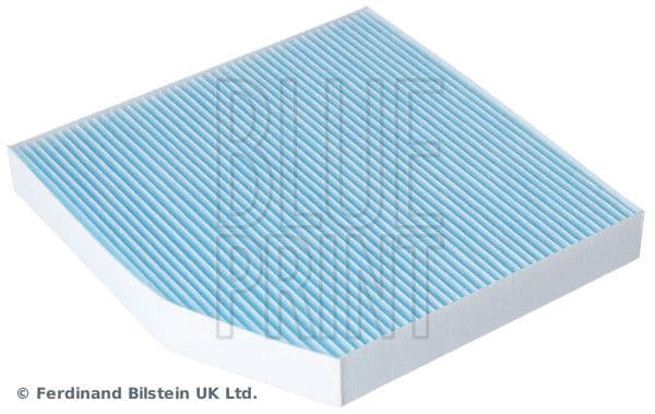 Filtru, aer habitaclu BLUE PRINT ADBP250115