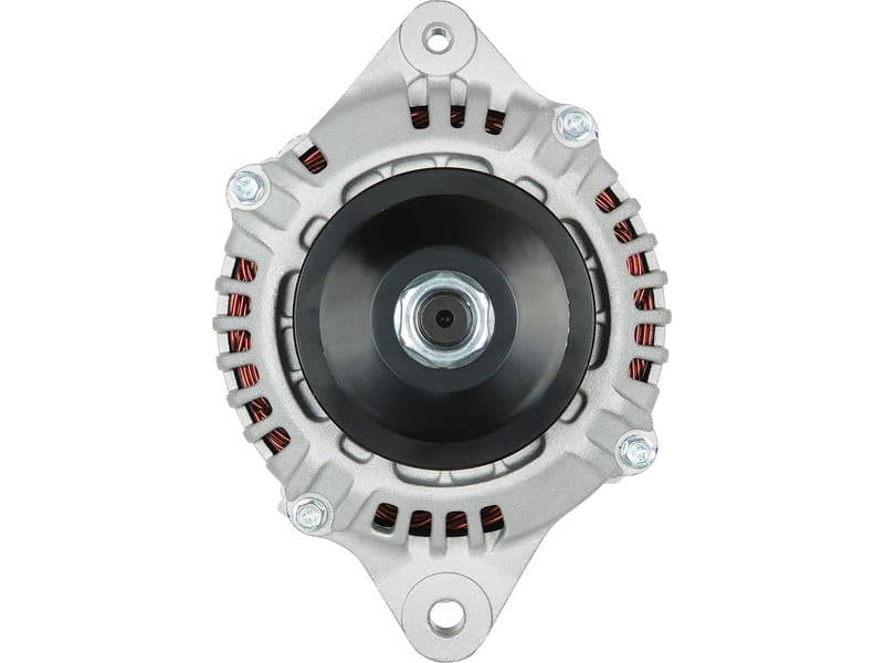Generator / Alternator AS-PL A3612S