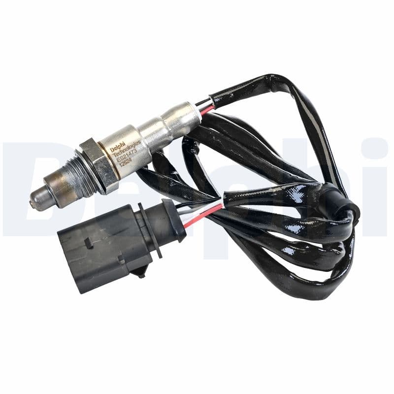 Sonda Lambda DELPHI ES21473-12B1