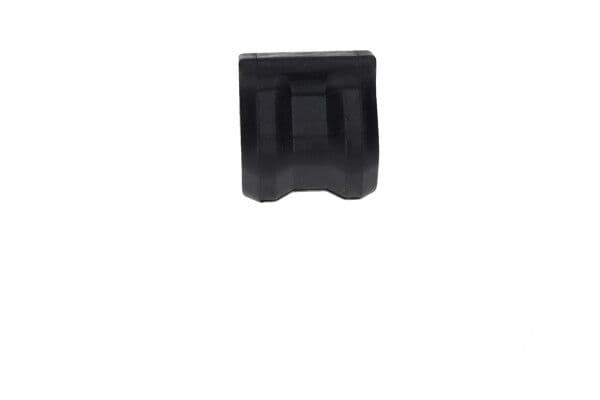 Bucsa, bara stabilizatoare KAVO PARTS SBS-9077
