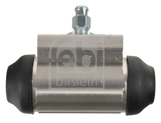 Cilindru receptor frana FEBI BILSTEIN 180866