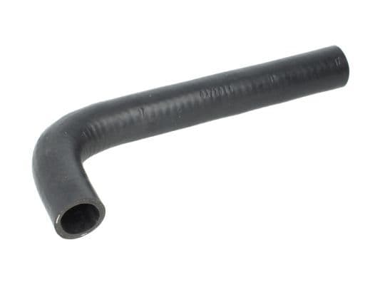 Furtun radiator THERMOTEC DWW040TT