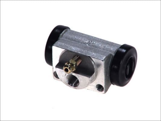 Cilindru receptor frana ABE C5G040ABE