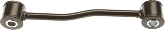 Brat/bieleta suspensie, stabilizator TRW JTS717
