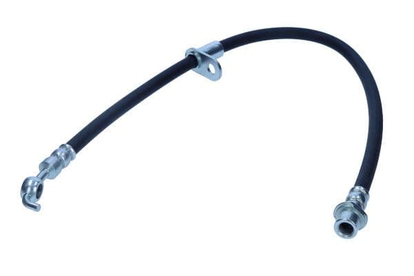 Furtun frana MAXGEAR 52-0725