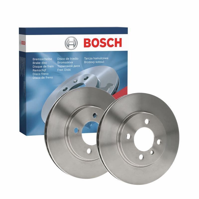 Disc frana BOSCH 0 986 478 036