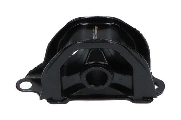 Suport motor KAVO PARTS EEM-2022